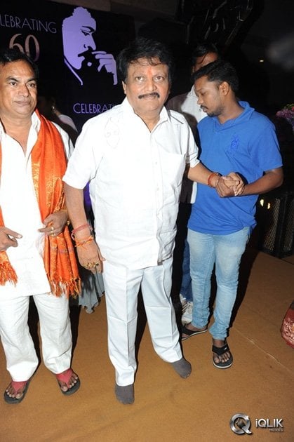 Celebs-at-Chiranjeevi-60th-Birthday-Party